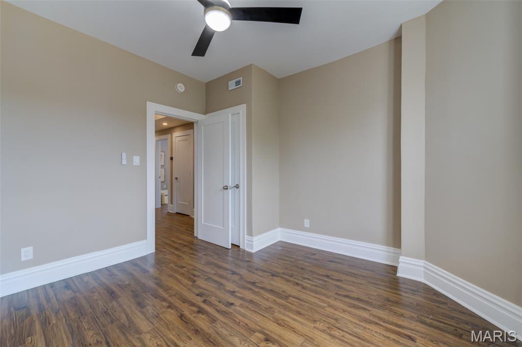 MLS #MIS26063467 image #27