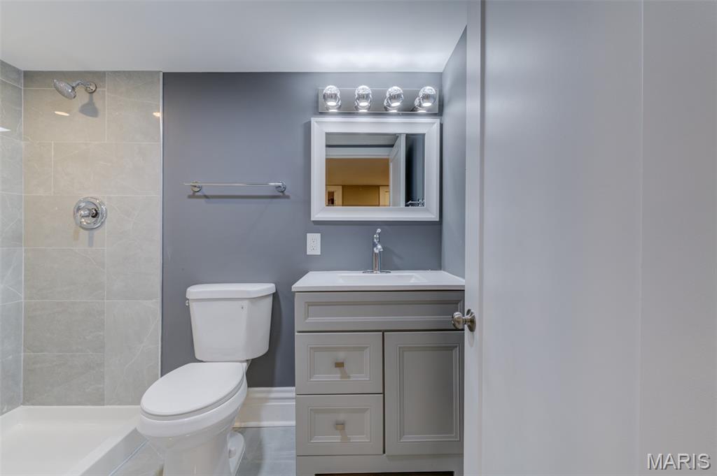 MLS #MIS26063467 image #52