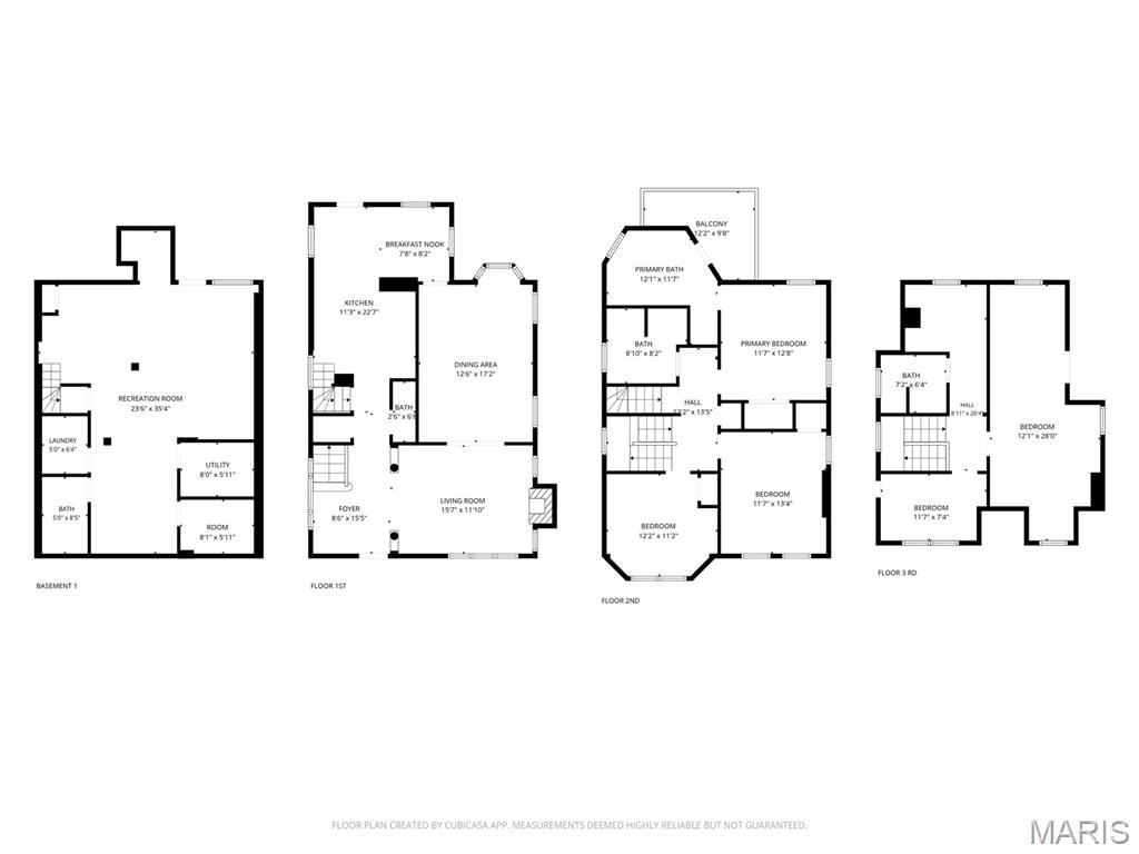 MLS #MIS26063467 image #73