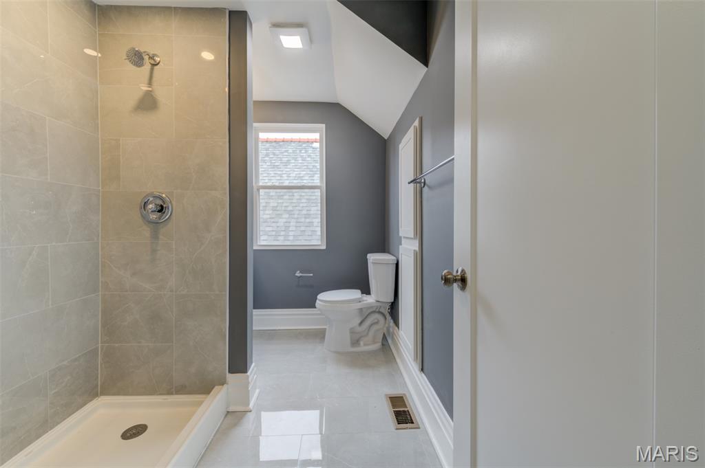 MLS #MIS26063467 image #40