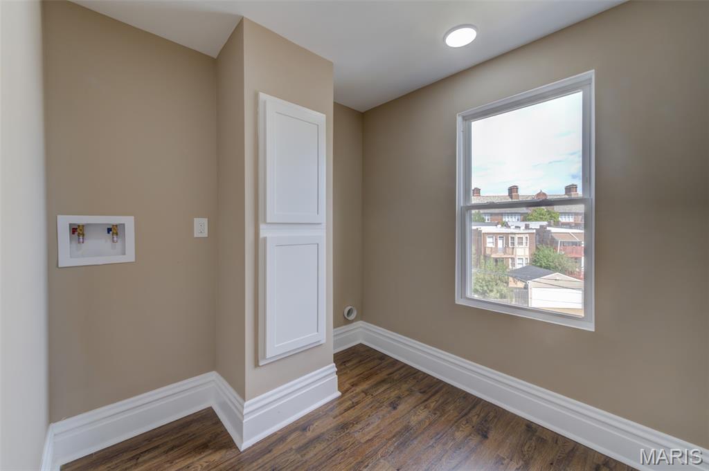 MLS #MIS26063467 image #43