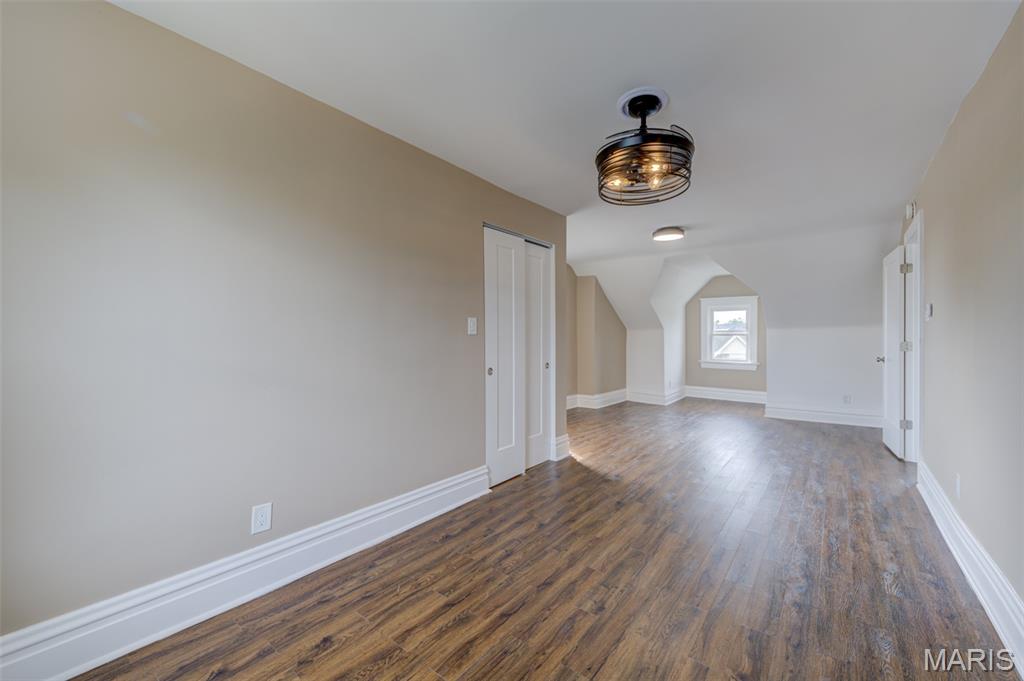 MLS #MIS26063467 image #36