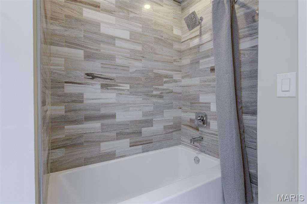 MLS #MIS26063467 image #31