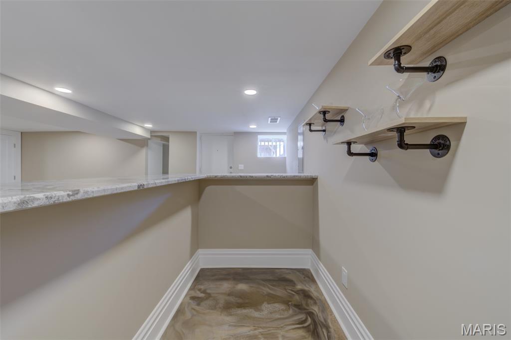 MLS #MIS26063467 image #48