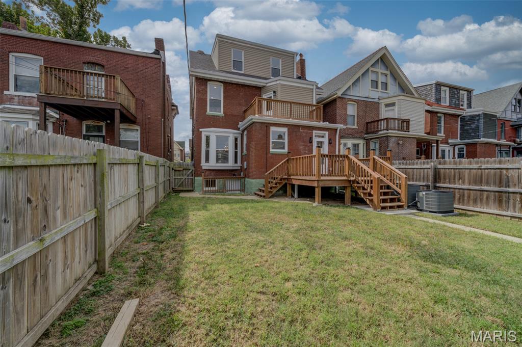 MLS #MIS26063467 image #61