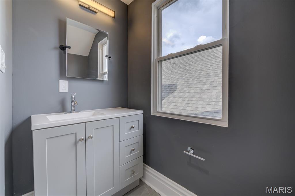 MLS #MIS26063467 image #42