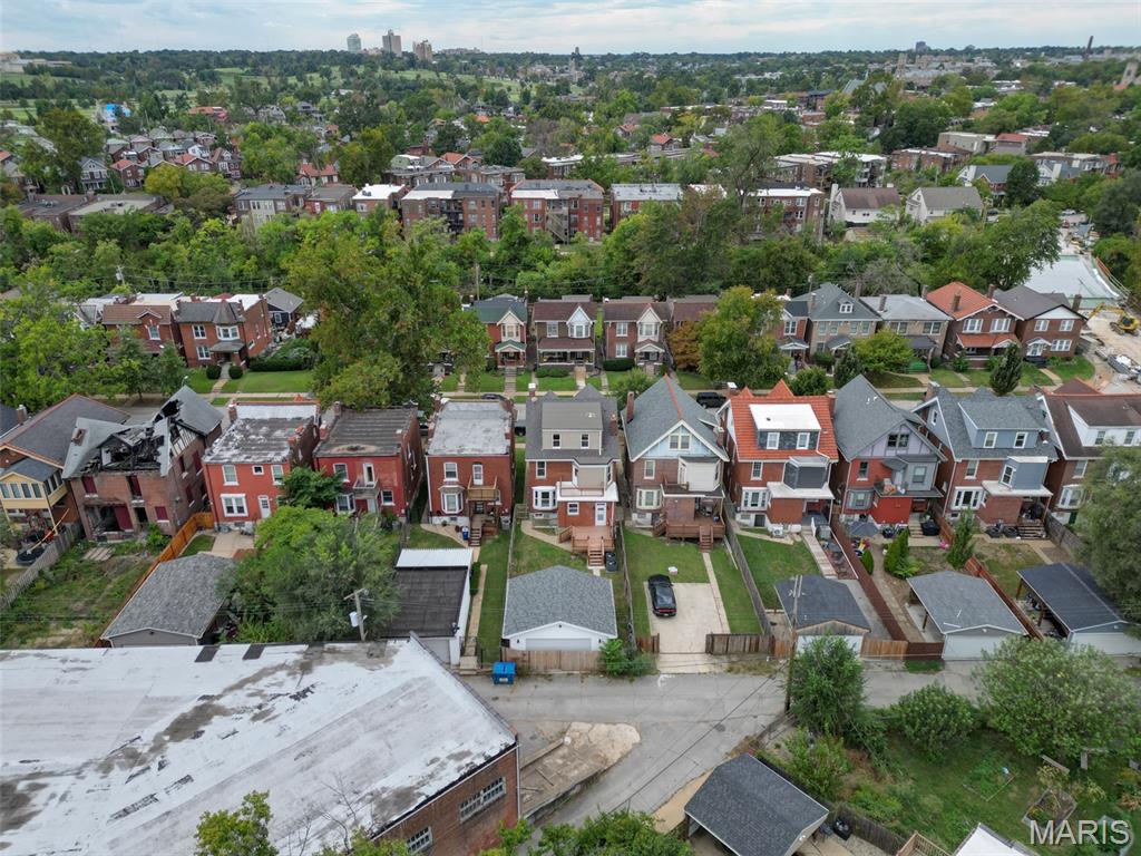 MLS #MIS26063467 image #68