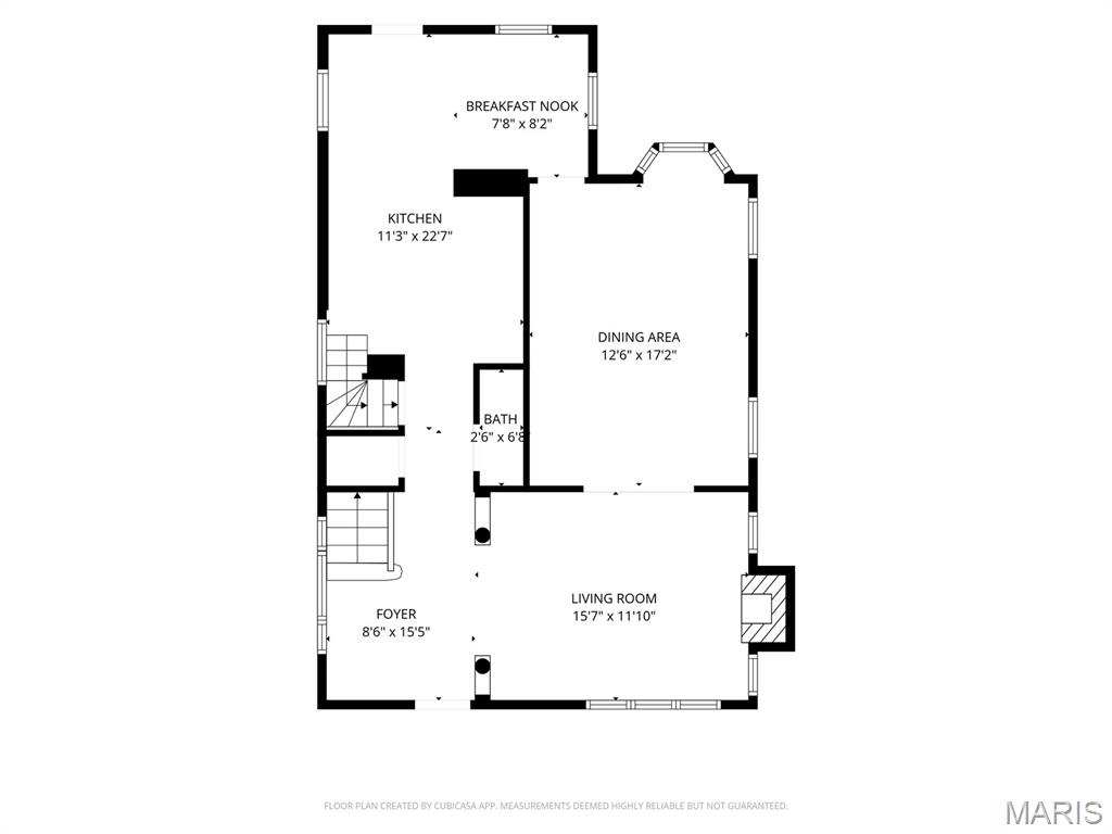 MLS #MIS26063467 image #69