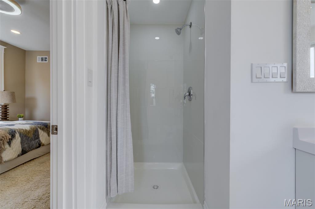 MLS #MIS26063467 image #24