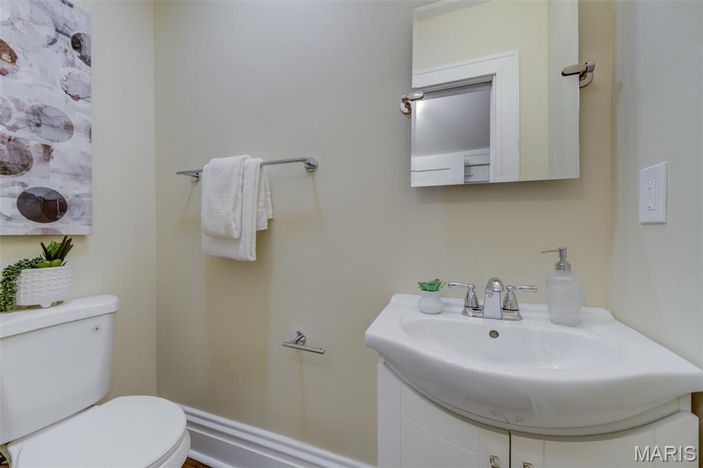 MLS #MIS26063467 image #18