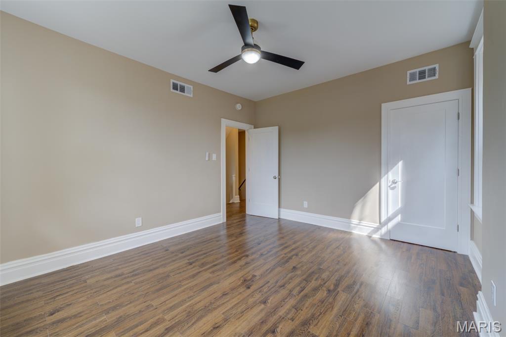 MLS #MIS26063467 image #29