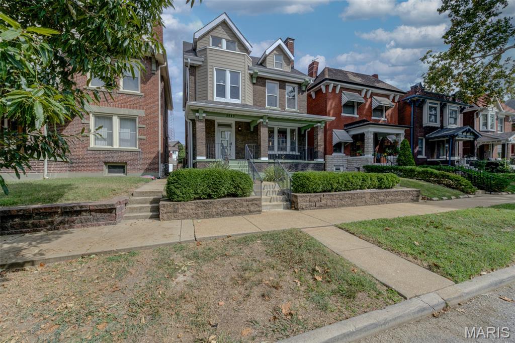 MLS #MIS26063467 image #64