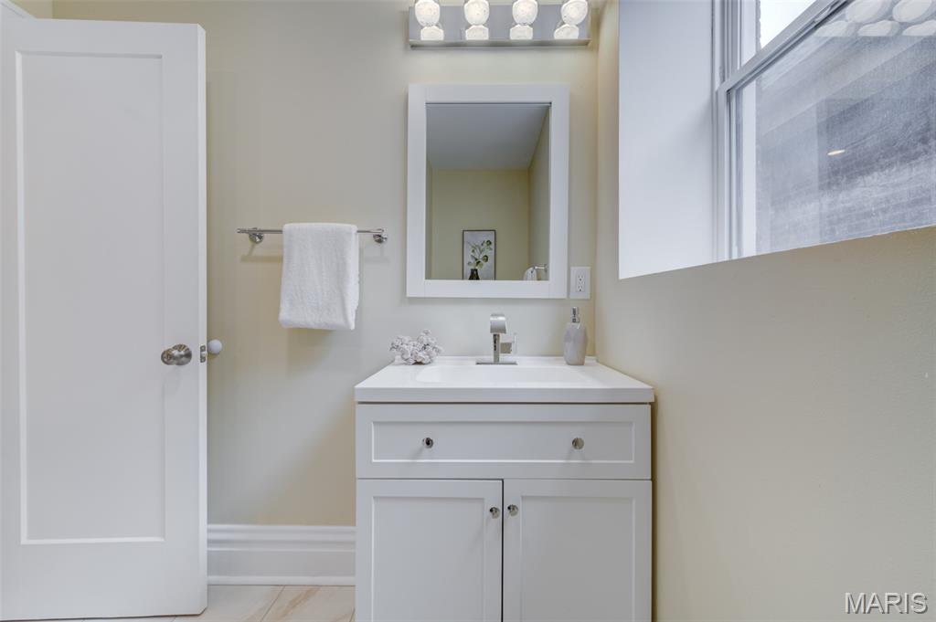 MLS #MIS26063467 image #33