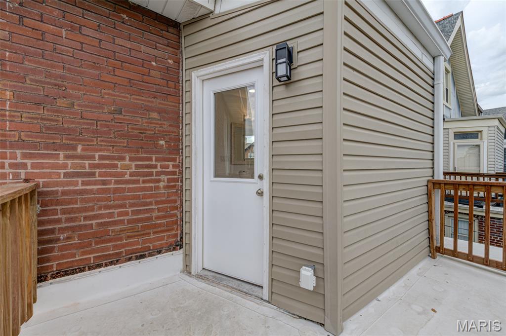 MLS #MIS26063467 image #44