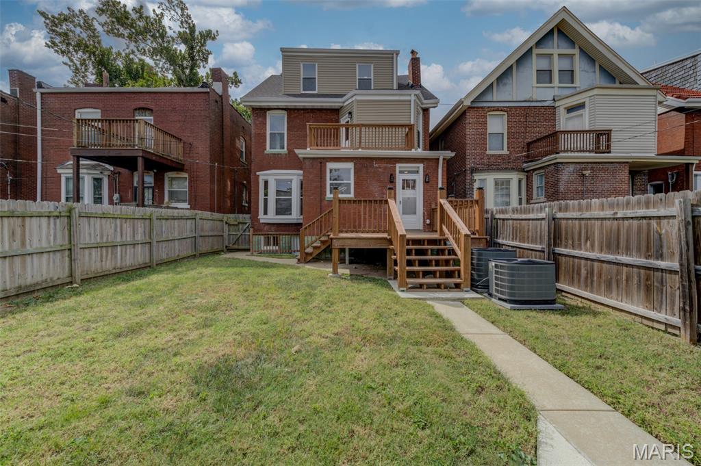 MLS #MIS26063467 image #60