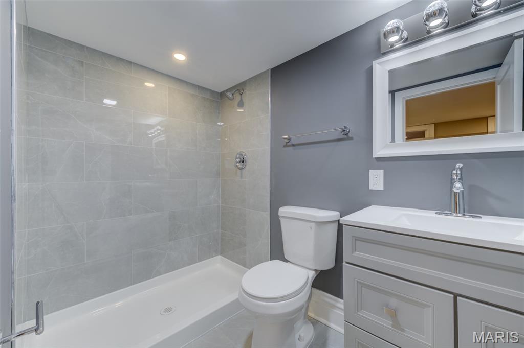 MLS #MIS26063467 image #53