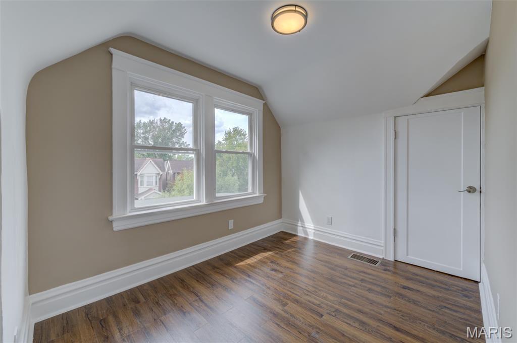 MLS #MIS26063467 image #34