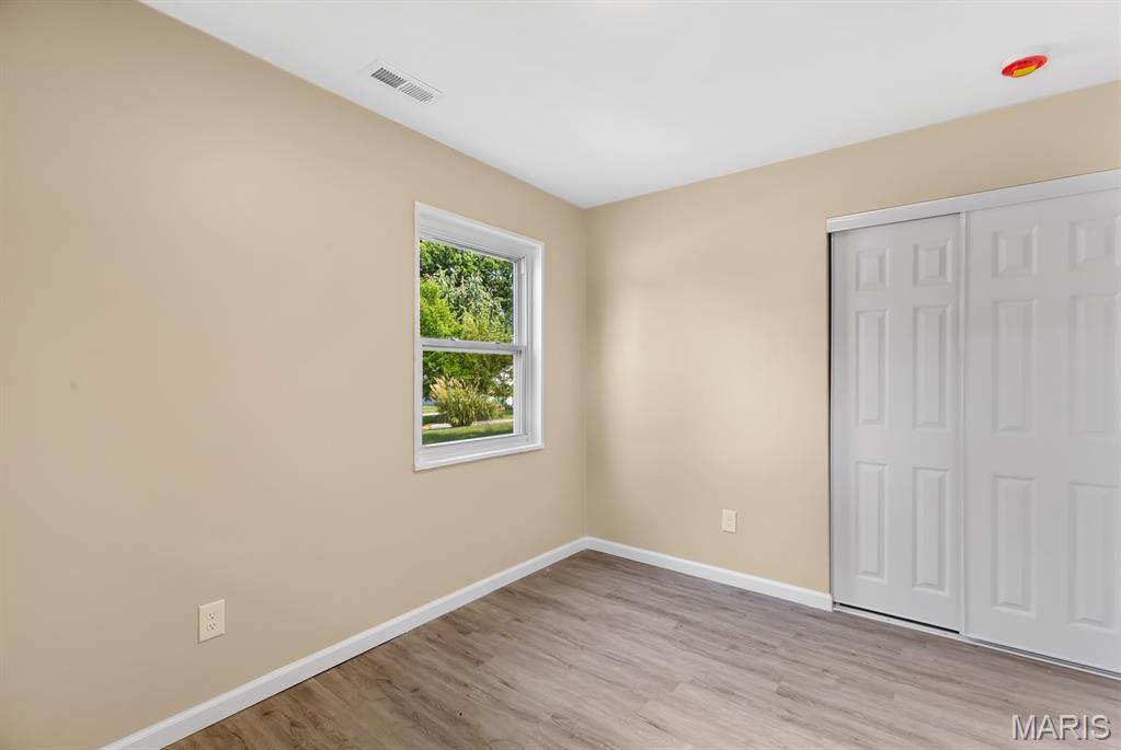 MLS #MIS26063490 image #12