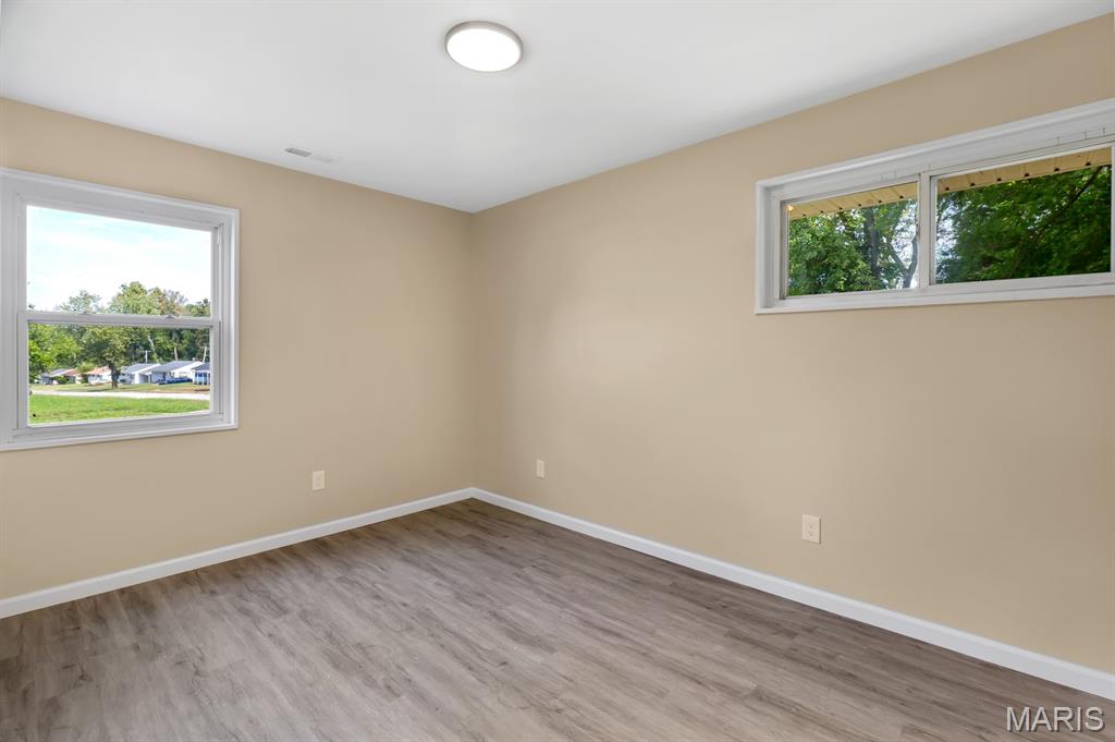 MLS #MIS26063490 image #10