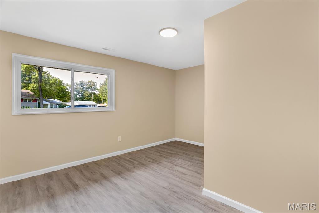 MLS #MIS26063490 image #9