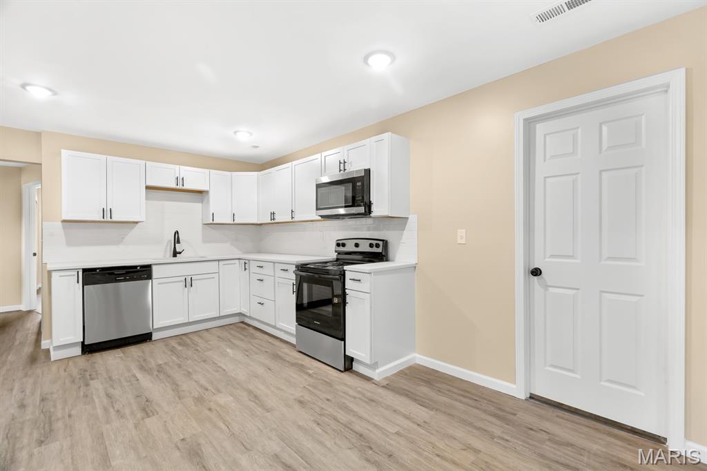 MLS #MIS26063490 image #5