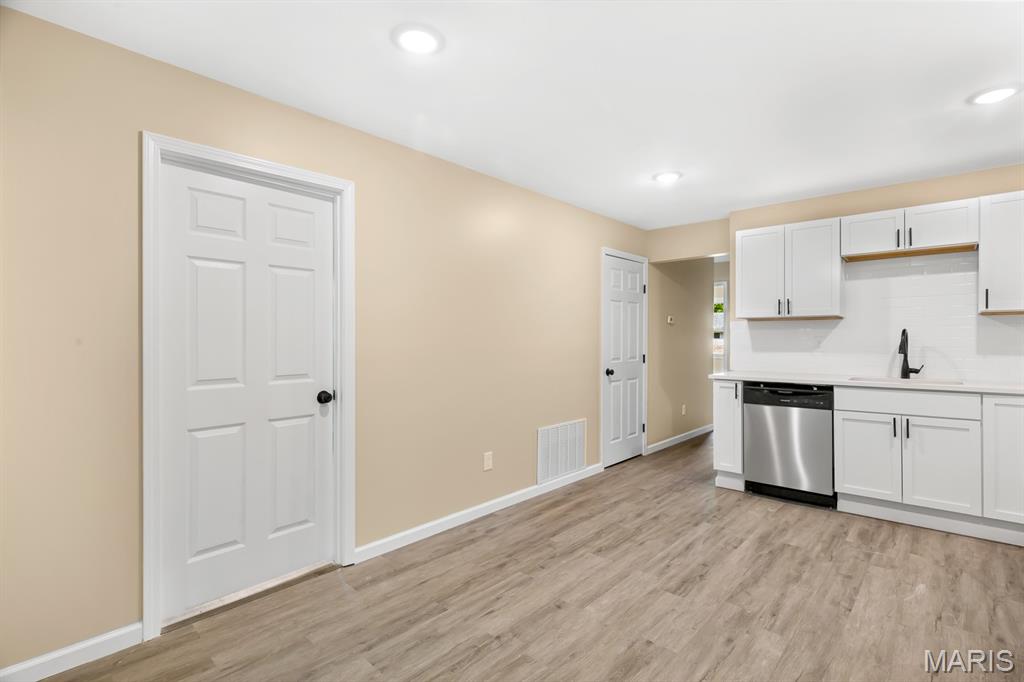MLS #MIS26063490 image #8