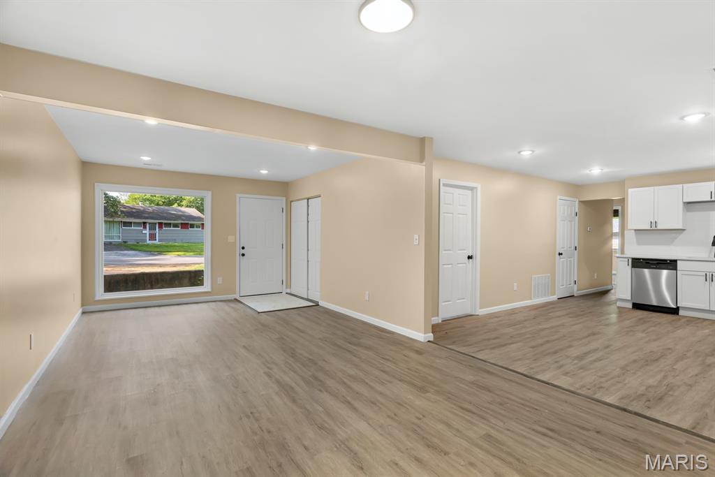 MLS #MIS26063490 image #2