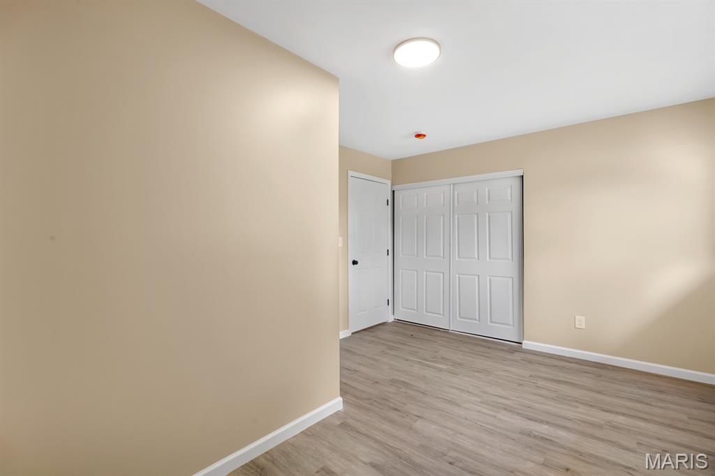 MLS #MIS26063490 image #13