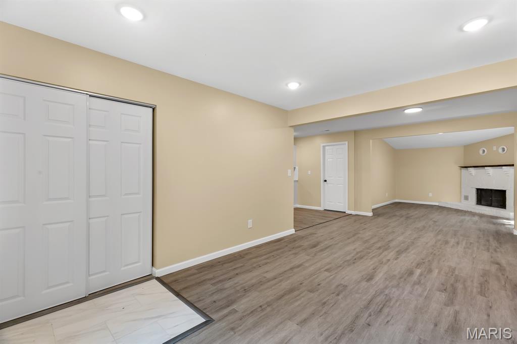 MLS #MIS26063490 image #7