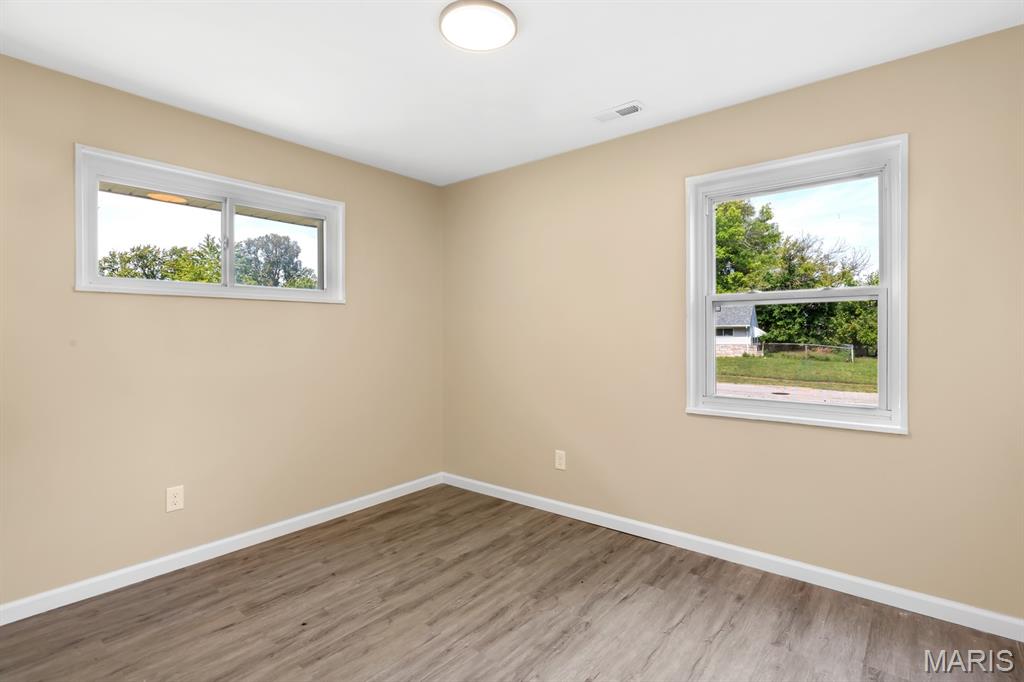 MLS #MIS26063490 image #11