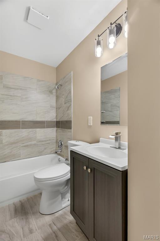 MLS #MIS26063490 image #14