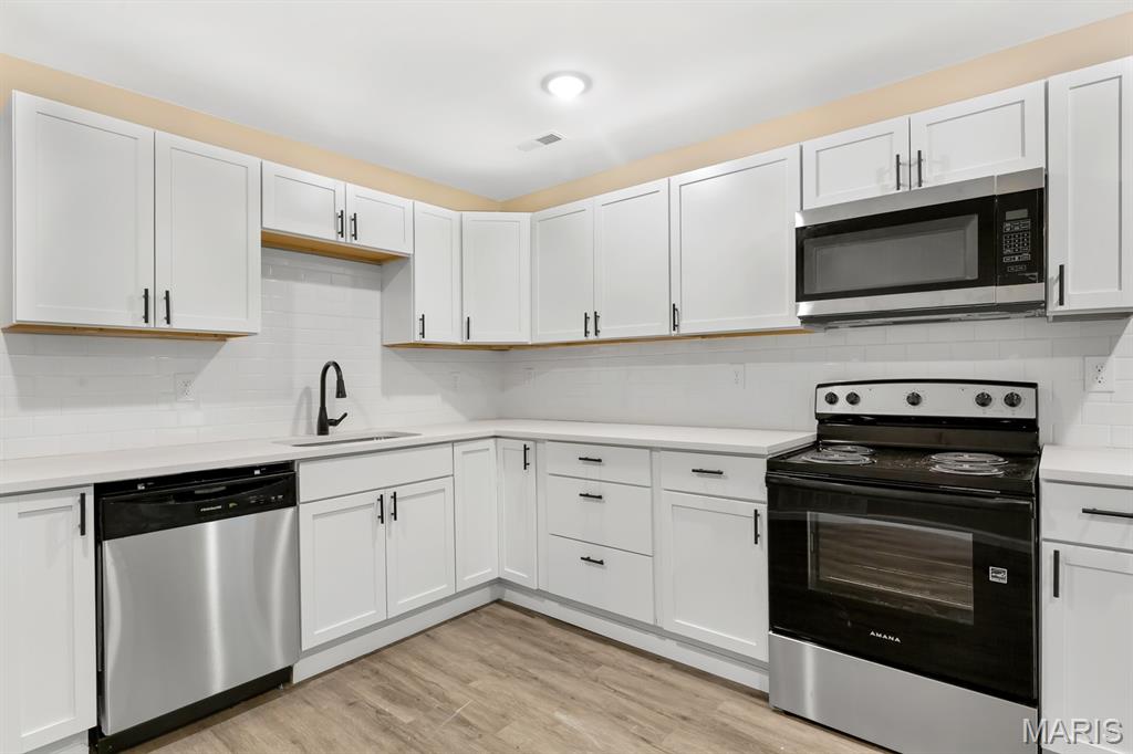 MLS #MIS26063490 image #4