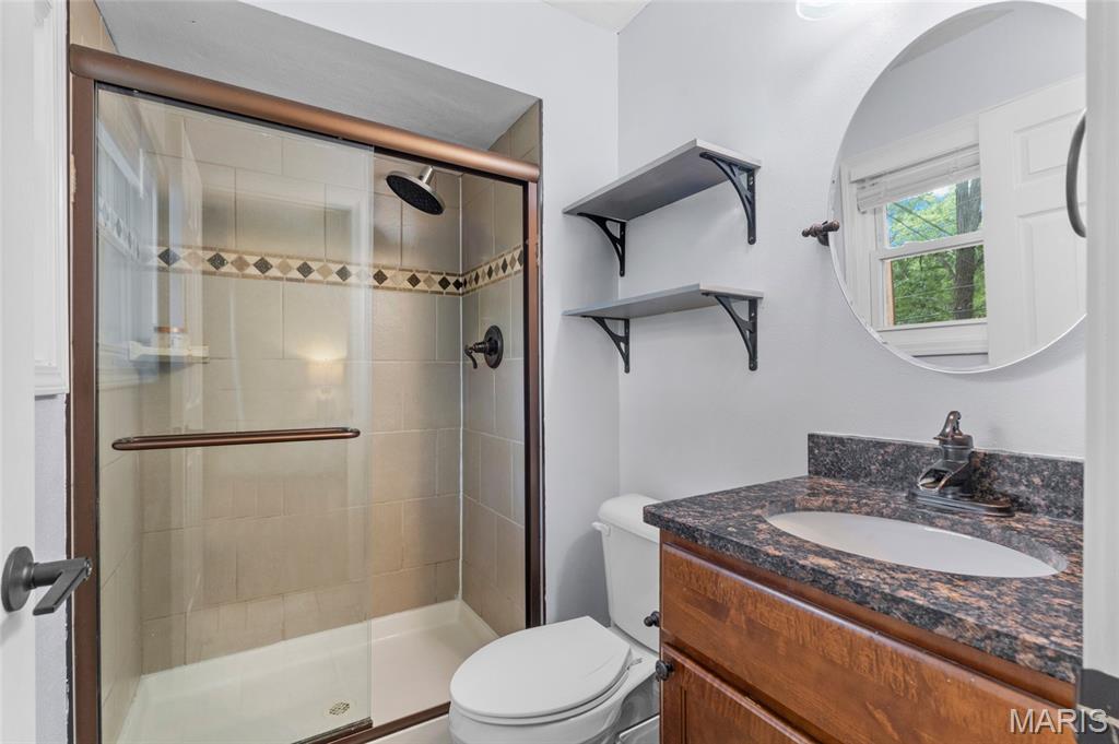 MLS #MIS26063503 image #17