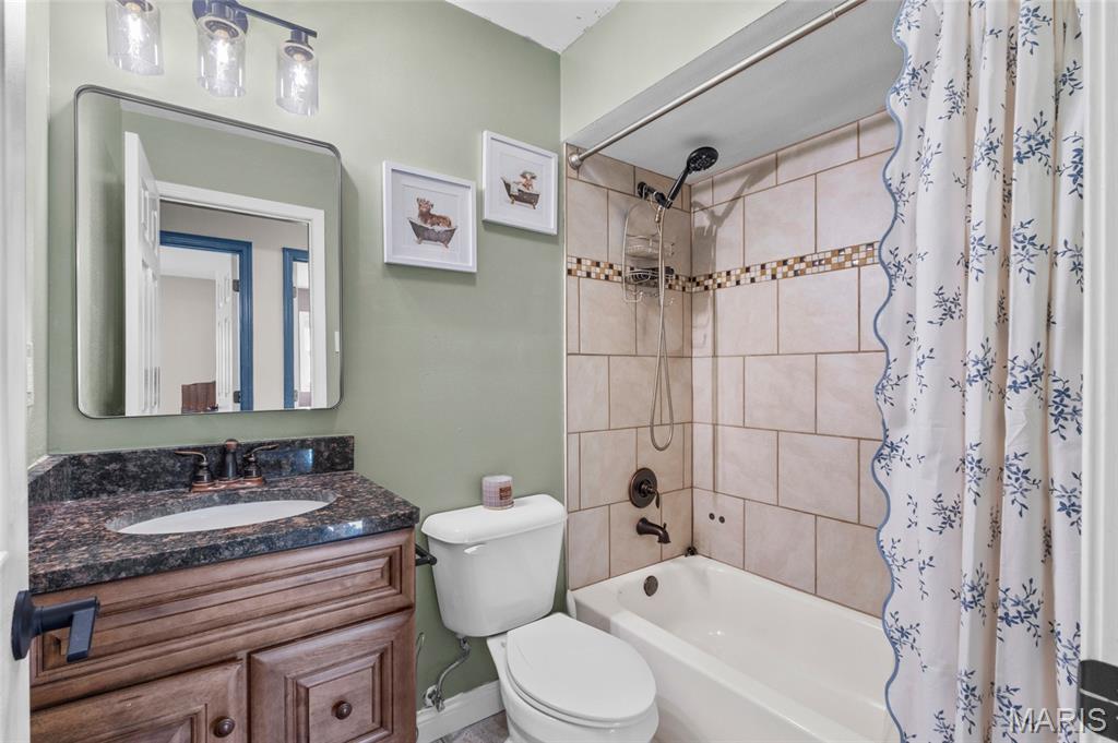 MLS #MIS26063503 image #13