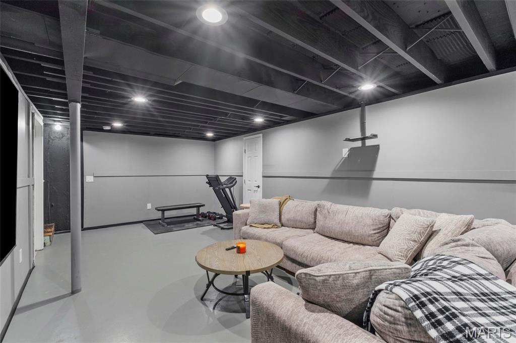 MLS #MIS26063503 image #19