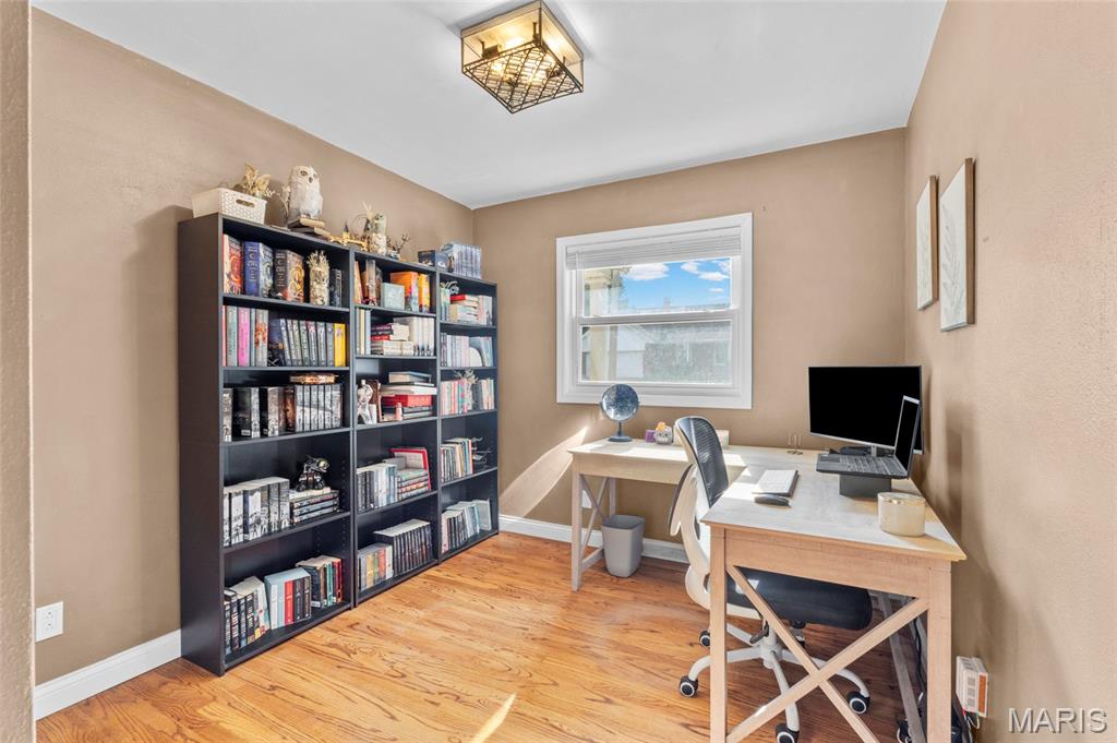MLS #MIS26063503 image #9