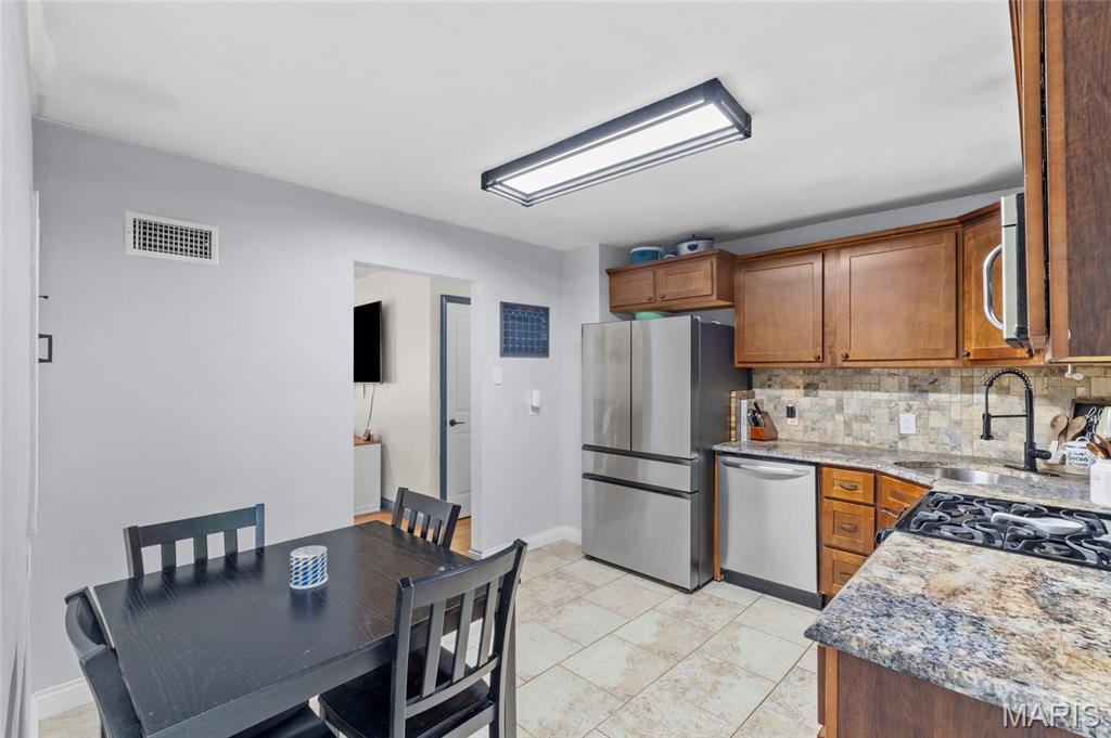 MLS #MIS26063503 image #8