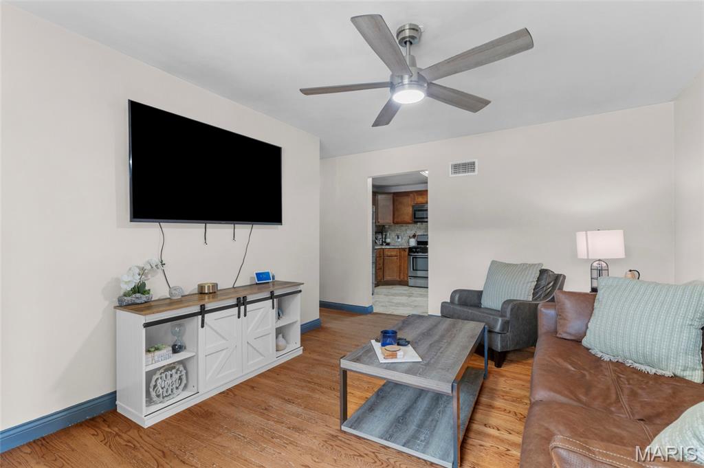 MLS #MIS26063503 image #5