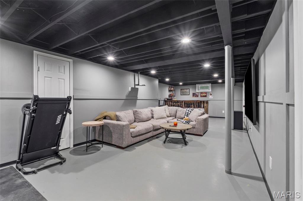 MLS #MIS26063503 image #18