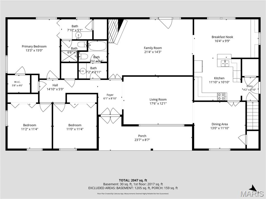 MLS #MIS26063511 image #33
