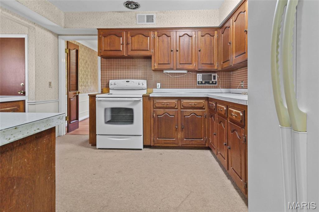 MLS #MIS26063511 image #7