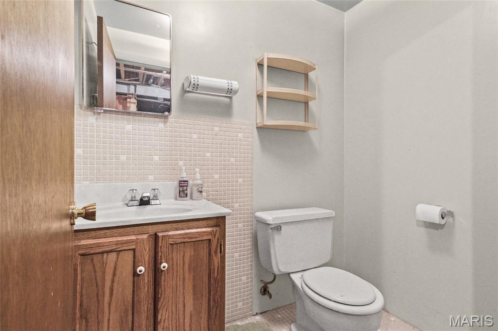 MLS #MIS26063511 image #26
