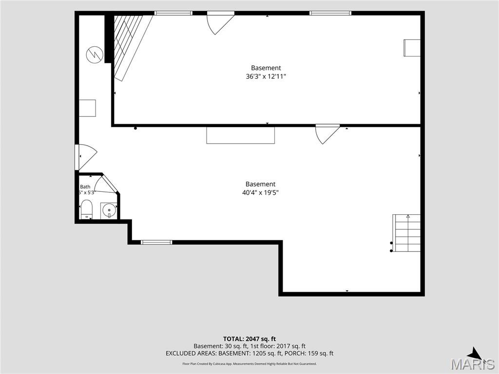 MLS #MIS26063511 image #34