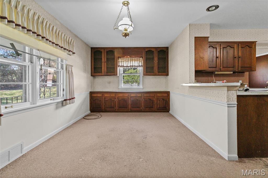 MLS #MIS26063511 image #9