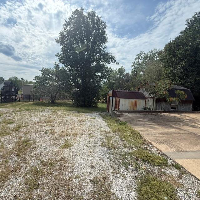 MLS #MIS26063519 image #21