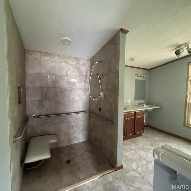 MLS #MIS26063519 image #10