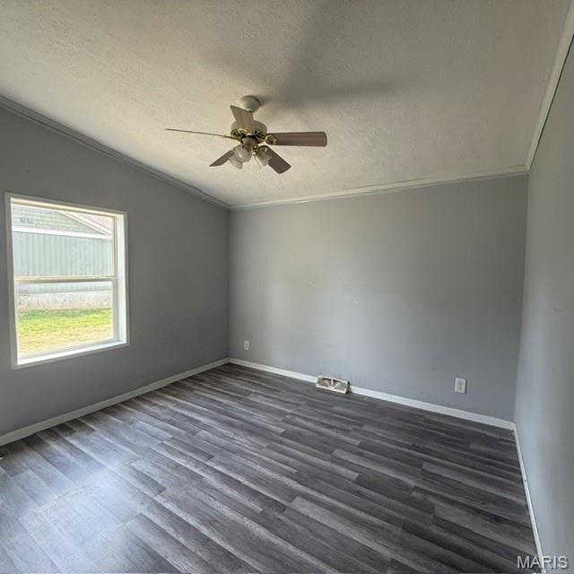 MLS #MIS26063519 image #14
