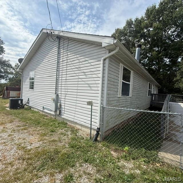 MLS #MIS26063519 image #19