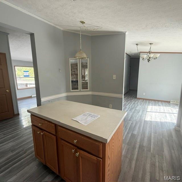 MLS #MIS26063519 image #6