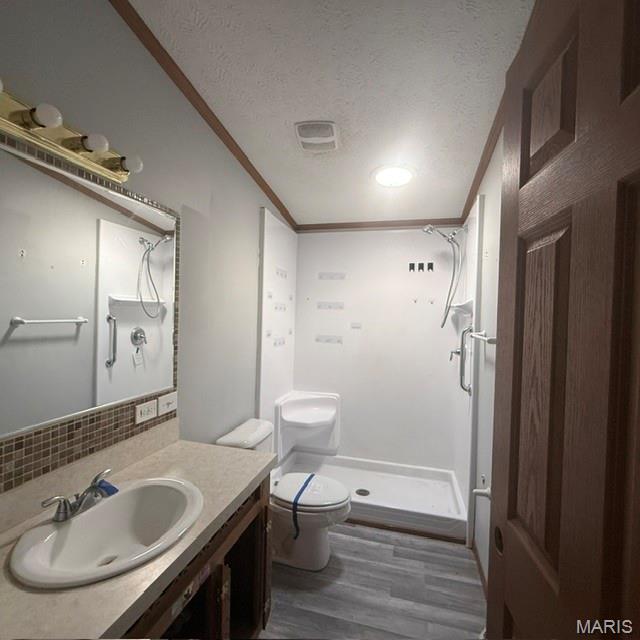 MLS #MIS26063519 image #16